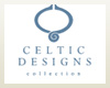 Celtic Designs Celtic Designs