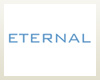 Eternal Eternal