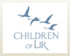 Children of Lir Children of Lir