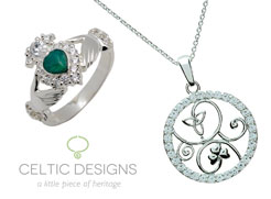 btn-celticdesigns